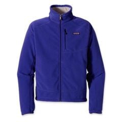 Patagonia Bay LW R4 Ceket