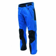 Pinguin Stratos Salopet Pantolon - Petrol