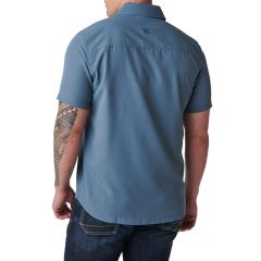 5.11 Marksman S/S Kısa Kol Gömlek