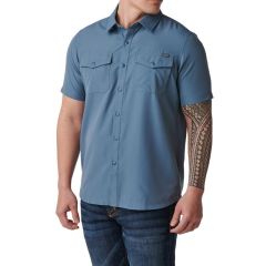 5.11 Marksman S/S Kısa Kol Gömlek