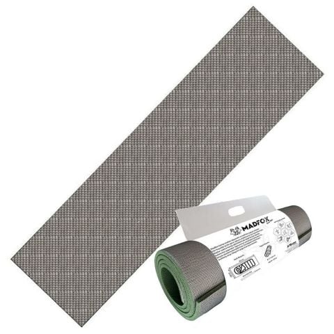 Madfox Thermic Prolight Insulated Kamp Matı  - (180x60x1 Cm)