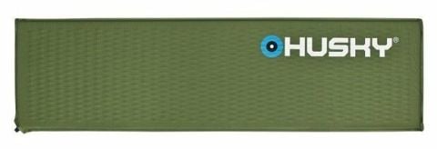 HUSKY FROSTY Şişme Mat