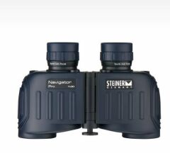 STEINER NAVIGATOR PRO 7X30 EL DURBUNU