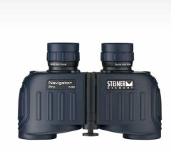 STEINER NAVIGATOR PRO 7X30 EL DURBUNU
