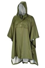 Ferrino Todomodo Panço (L/XL)