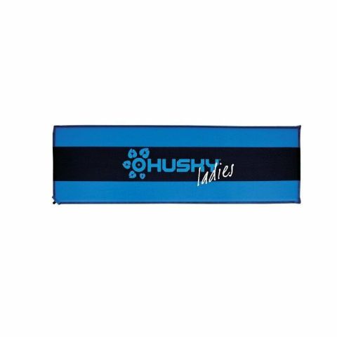 HUSKY FUZZY LADIES Şişme Mat
