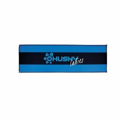 HUSKY FUZZY LADIES Şişme Mat