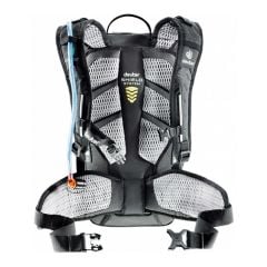 DEUTER ATTACK ENDURO 16 SIRT CANTASI