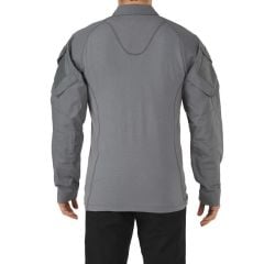 5.11 Rapid Assault Shirt