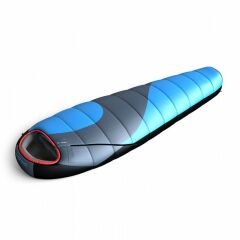 Husky Azure -22C Uyku Tulumu