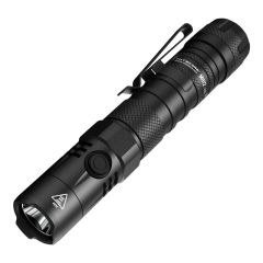 Nitecore MH12 V2 1200 Lümen El Feneri