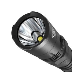 Nitecore MH12 V2 1200 Lümen El Feneri