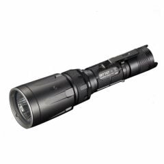 Nitecore SRT7GT 1000 Lümen El Feneri