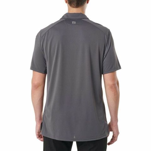 5.11 Paramount Polo T-Shirt