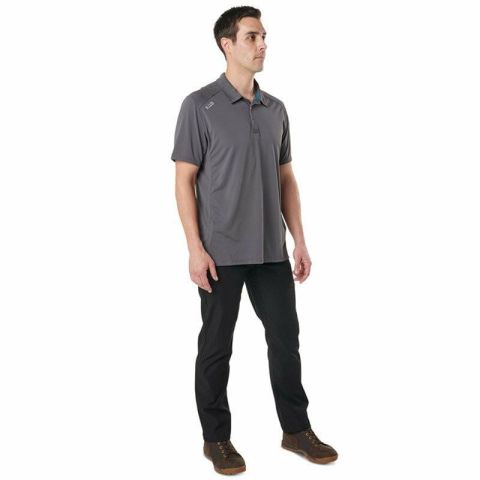 5.11 Paramount Polo T-Shirt