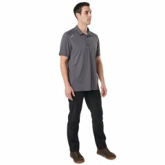 5.11 Paramount Polo T-Shirt