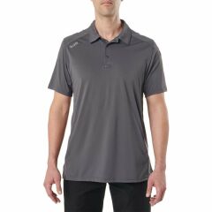 5.11 Paramount Polo T-Shirt