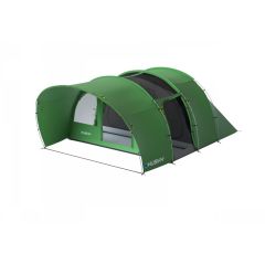 Husky Bowad 12 Blackroom Çadır - Yeşil