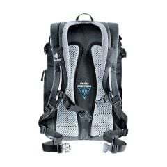 DEUTER STEPOUT 12 SIRT ÇANTASI