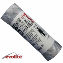 Evolite Uyku Tulumu Mat Seti - Mavi