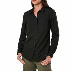 5.11 Liberyt Flex L/S Shirt Bayan Gömlek