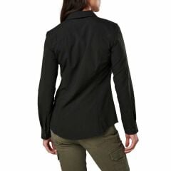 5.11 Liberyt Flex L/S Shirt Bayan Gömlek