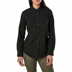 5.11 Liberyt Flex L/S Shirt Bayan Gömlek