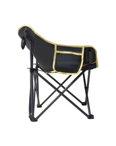 CAMPOUT Fırat Katlanır Sandalye
