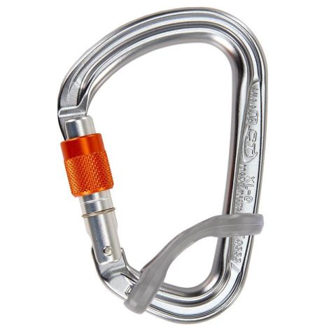 CT Alu XL-D SG Grey Lob Karabina