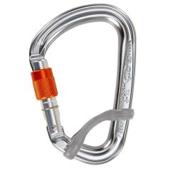 CT Alu XL-D SG Grey Lob Karabina