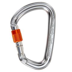 CT Alu XL-D SG Grey Lob Karabina