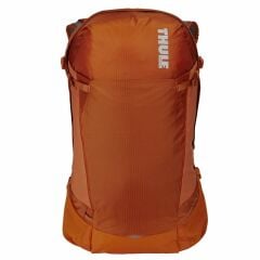 THULE CAPSTONE 32 L TURUNCU SIRT CANTASI