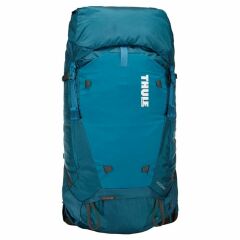 THULE VERSANT 50 L FJORD MAVI SIRT CANTASI