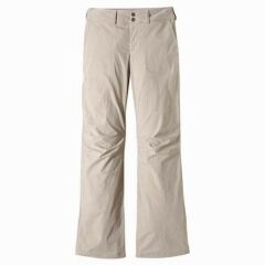 Patagonia Bayan Inter Continental Pantolon