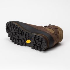 Dolomite Tofana GTX Unisex Bot-KAHVERENGİ