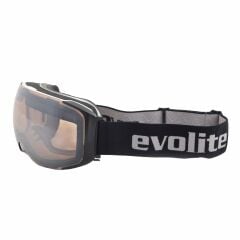 Evolite Chameleon Magnetic SP251-W Kayak Gözlüğü