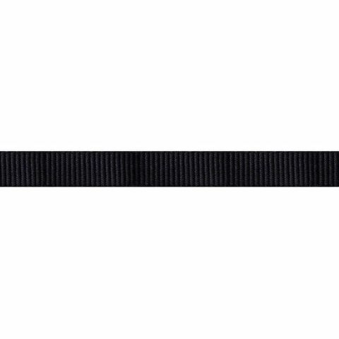 BEAL FLAT TAPE 45MM X 100 M PERLON BANT