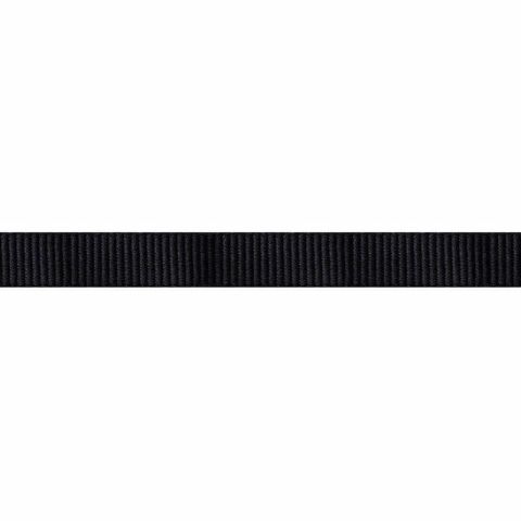 BEAL FLAT TAPE 45MM X 100 M PERLON BANT