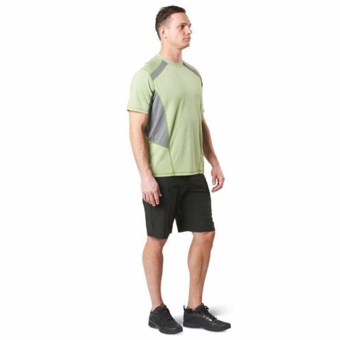 5.11 Recon Expert Perf Top