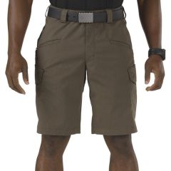 5.11 Stryke Short