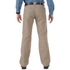 5.11 Ridgeline Pantolon Stone