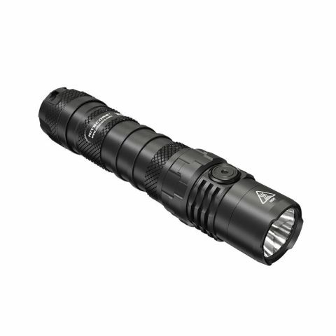 NITECORE MH12S 1800 LUMEN EL FENER