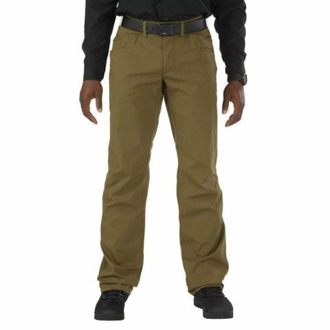 5.11 Ridgeline Pantolon - Stone