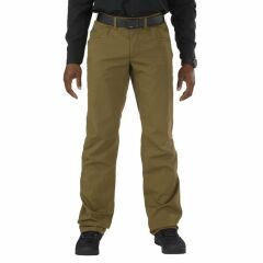 5.11 Ridgeline Pantolon - Stone