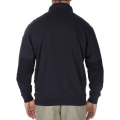 5.11 Utility Job Sweatshirt