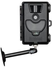 BUSHNELL  FOTOKAPAN KAMERA 6MP