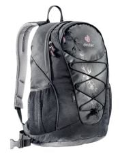 DEUTER GOGO 25 SIRT CANTASI