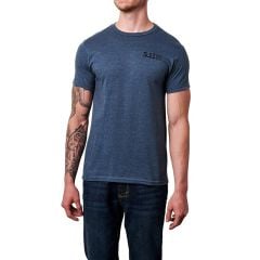 5.11 Marksman S/S Kısa Kol Gömlek