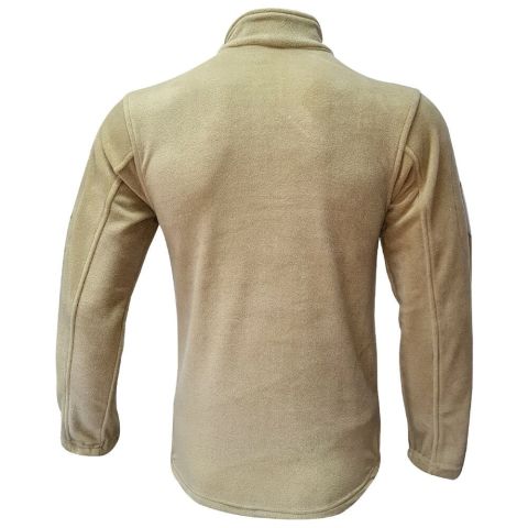 SS Tactical Polar Mont - Kum (9645)