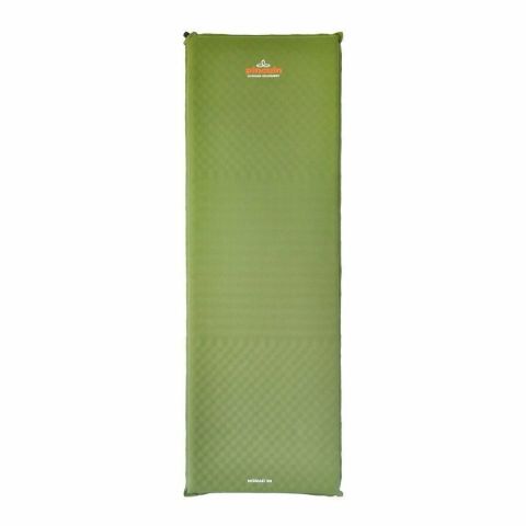 PINGUIN NOMAD 50 Şişme Mat